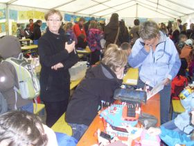Solarcup_2012.04b
