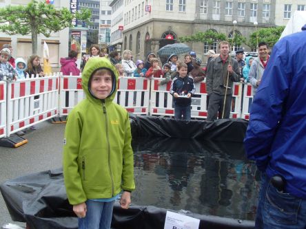 Solarcup_2012.06b