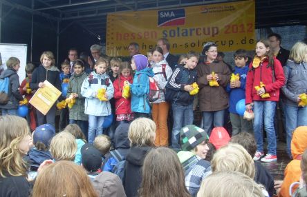 Solarcup_2012.09b
