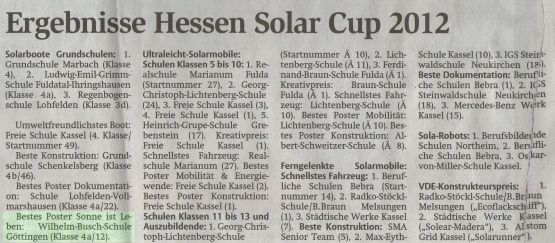 Solarcup HNA_02