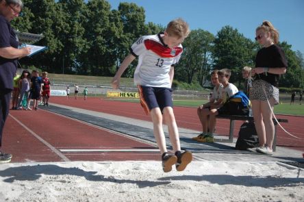 Sportabzeichen_2015_02b