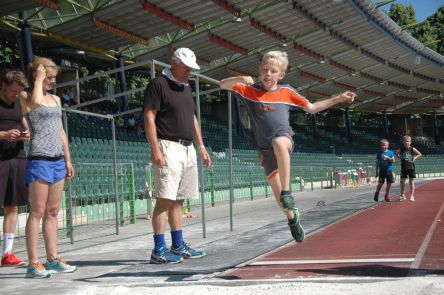 Sportabzeichen_2015_03b