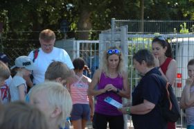 Sportabzeichen_2015_04b