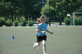 Sportabzeichen_2015_05b