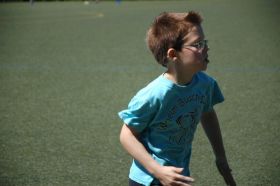 Sportabzeichen_2015_06b