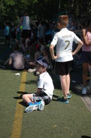 Sportabzeichen_2015_07b