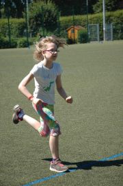 Sportabzeichen_2015_08b