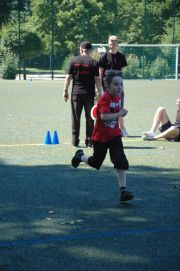 Sportabzeichen_2015_09b
