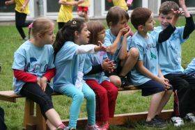 Sportfest_2013_01b
