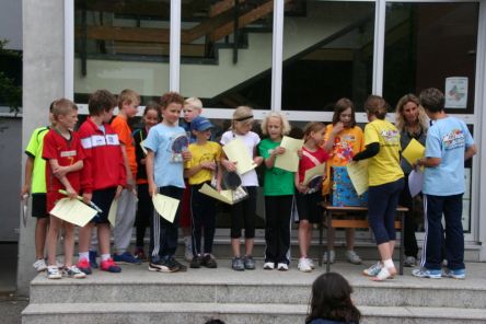 Sportfest_2013_03b