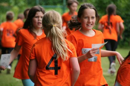 Sportfest_2013_04b
