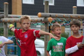 Sportfest_2013_05b