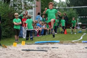 Sportfest_2013_06b
