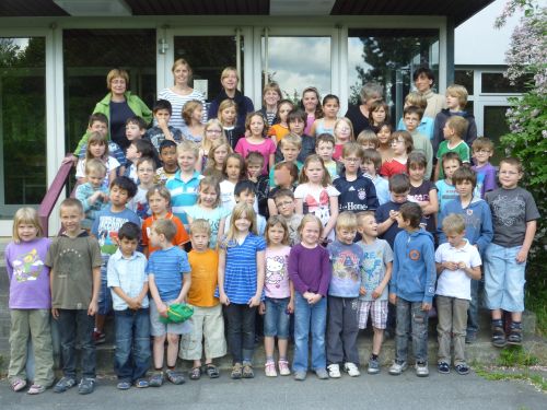 Sprachfrderbereich2011.01b