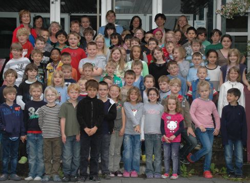 Sprachfrderbereich2012.01b