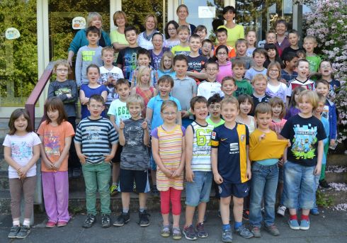 Sprachfrderbereich 2015_b