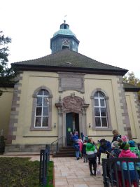 St.Martin 01b