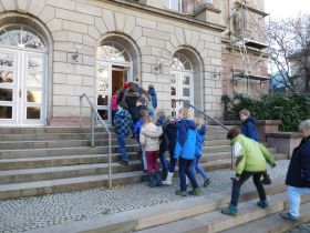 Theater_2016_03b Theater_2016_03b