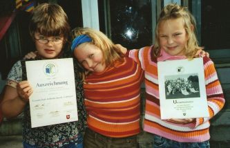 Umweltpreis2007.4b