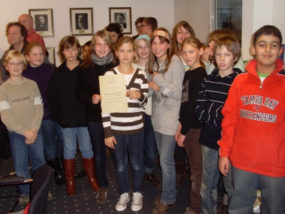 Umweltpreis2009.4