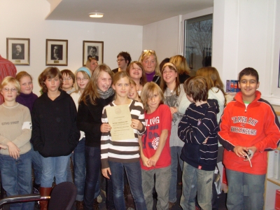 Umweltpreis2009.5