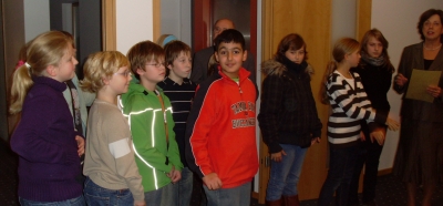Umweltpreis2009.7