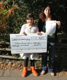 Umweltpreis2012.01b02