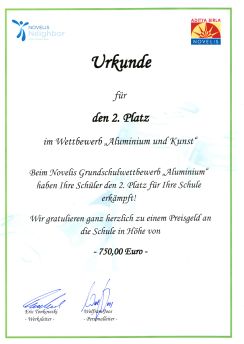 Umweltpreis2012.02b02