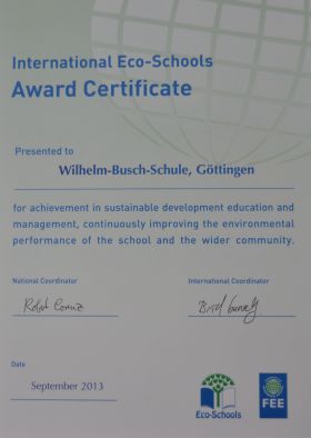 Umweltpreis_2013_03b02
