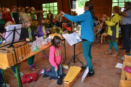 Umweltpreis_2013_05b