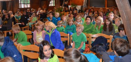 Umweltpreis_2013_07b