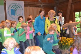 Umweltpreis_2013_08b