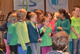 Umweltpreis_2013_09b