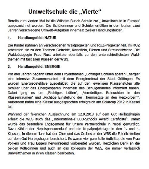 Umweltpreis_2013_13b