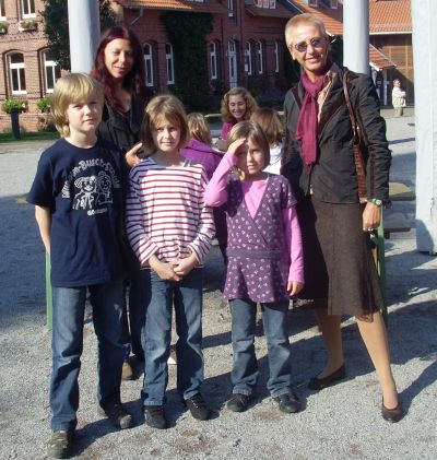 Umweltschule2009.01b