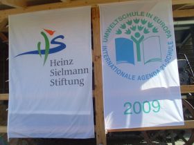 Umweltschule2009.02b
