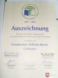 Umweltschule2009.05b