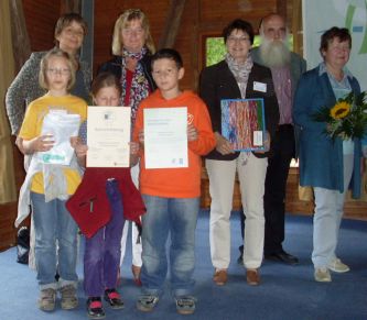 Umweltschule2011.03b