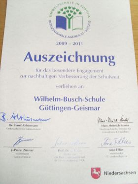 Umweltschule2011.06b