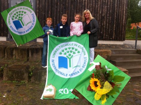Umweltschulpreis_2015_01b