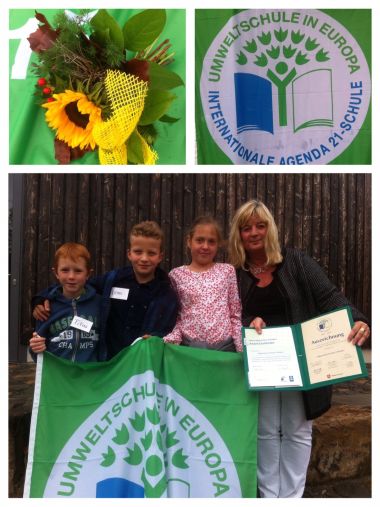 Umweltschulpreis_2015_02b
