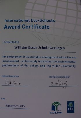 Umweltschulpreis_2015_03b
