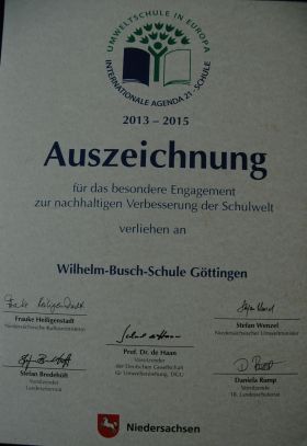 Umweltschulpreis_2015_04b