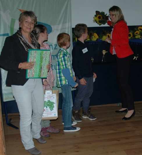 Umweltschulpreis_2015_06b
