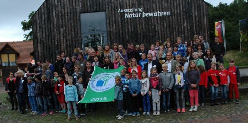 Umweltschulpreis_2015_07b