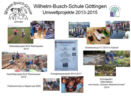 Umweltschulpreis_2015_08b