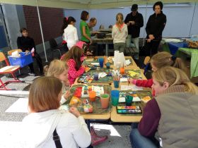 WBS_Herbstfest23b