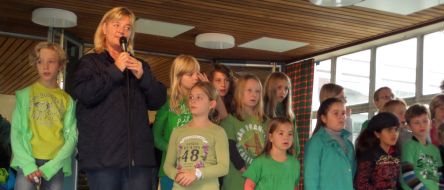 WBS_Herbstfest_02b03