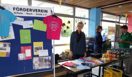 WBS_Herbstfest_03b03 WBS_Herbstfest_03b03