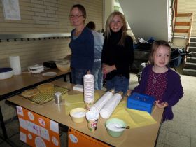 WBS_Herbstfest_06b02